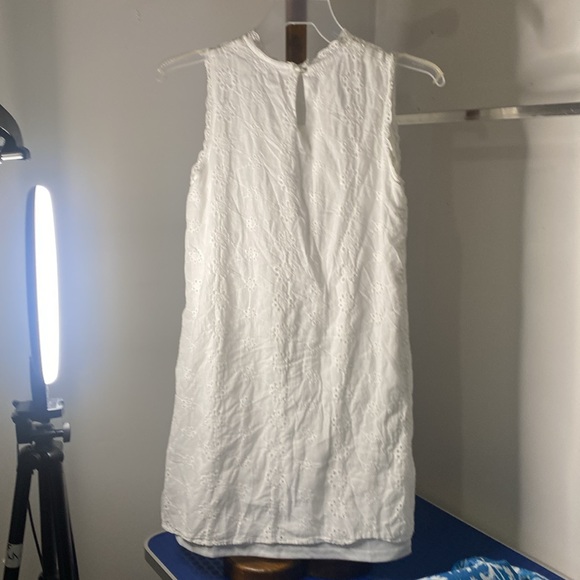 Ace by Aimee women’s dress - Picture 4 of 7